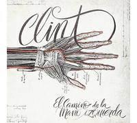 EL CAMINO DE LA MANO IZQUIERDA-ASTRAL TOMB