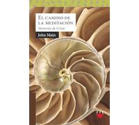 El camino de la meditación: Momento de Cristo: 204 (Sauce)