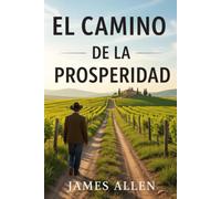 El camino de la prosperidad