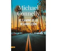 El Camino de la Resurrección (Adn): 7 (El Abogado del Lincoln)