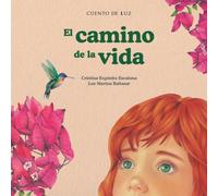El camino de la vida