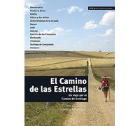 El camino de las Estrellas: Libro (nivel B1) (Aires de fiesta)