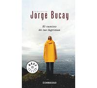 El camino de las lágrimas