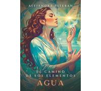 El camino de los elementos: agua: 2