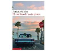 El camino de los ingleses