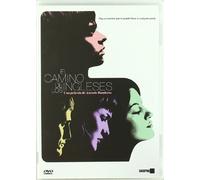 El Camino De Los Ingleses (Summer Rain) [DVD] (2006) (Spanish Import) by Alberto Amarilla