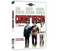 El Camino De Oregón (The Oregon Trail) (1959) (Import)