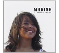 El Camino Del Destino