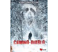 El Camino Del Diablo Version Latina