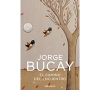 El camino del encuentro (Best Seller | Ficción)