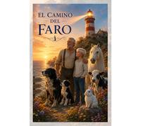 El Camino Del Faro