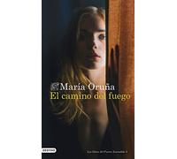 El camino del fuego - Spanish Language Paperback NEW Stokes, Mrs Els 11/06/2023