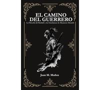 El camino del guerrero