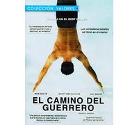 El Camino del Guerrero (Peaceful Warrior) [Region 1 & 4]