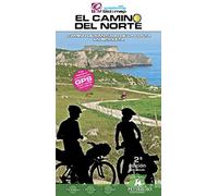 El camino del Norte en bicicleta: 30