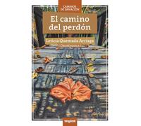 El camino del perdón