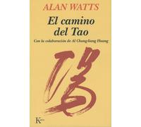 El Camino del Tao