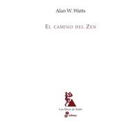 El Camino del Zen