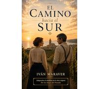 El Camino hacia el Sur: Por las Viñas del Penedès