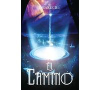 El Camino (La Guerra de los Siete Planetas)