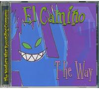 El Camino - The Way