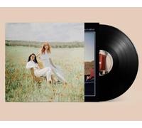 El Camino [VINYL]