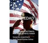 EL CAMUFLAJE DE LA SOBRIEDAD: AUPTOSIA DE UN AUTÓMATA Y LA BATALLA POR EL HONOR