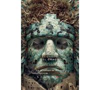 El Cañón del Chaco: Poder Anasazi (Culturas del Mundo)