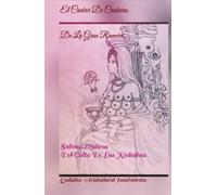 El Cantar De Cantares De La Gran Ramera: Salmos Eroticos Del Culto De Las Kedeshas