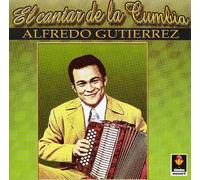 El Cantar de la Cumbia
