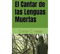 El Cantar de las Lenguas Muertas: Tuláh
