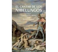 El cantar de los Nibelungos (Narrativa)