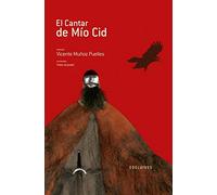 El cantar de Mio Cid