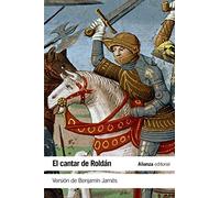 El cantar de Roldán