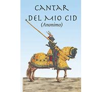 El Cantar del Mio Cid