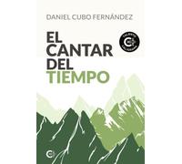 El cantar del tiempo