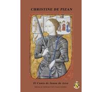 El Canto de Juana de Arco