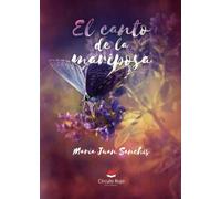 El canto de la mariposa