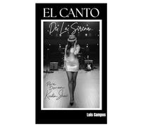 El Canto De La Sirena