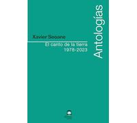 El canto de la tierra: 1978-2023