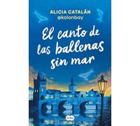 El canto de las ballenas sin mar (SUMA)