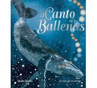 El canto de las ballenas (Somos8)