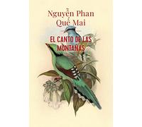 El canto de las montañas (AdN): 196 (AdN Alianza de Novelas)