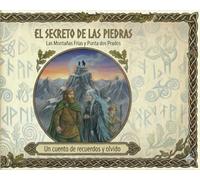 El Canto de las Piedras