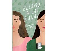 El canto de las ranas