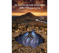 EL CANTO DE LOS AUSENTES: Caposoya y la memoria de los pueblos desaparecidos