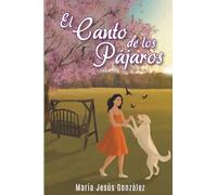 El canto de los pájaros