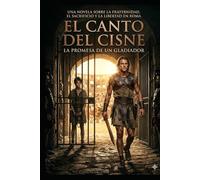 El Canto del Cisne: Promesa de Gladiador (Templo de huesos)