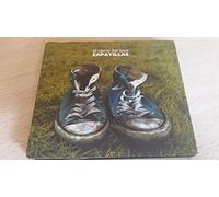 El Canto Del Loco - Zapatillas + DVD