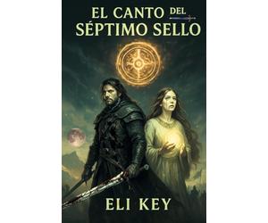 El Canto del Séptimo Sello